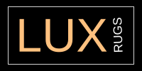 Lux Rugs