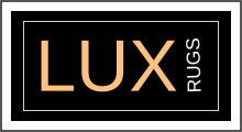 Lux Rugs