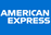 american_express