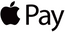 apple_pay