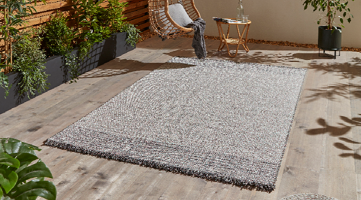 Rugs UK | Buy Floor Rugs Online | Free Delivery on Every Rug Order ...